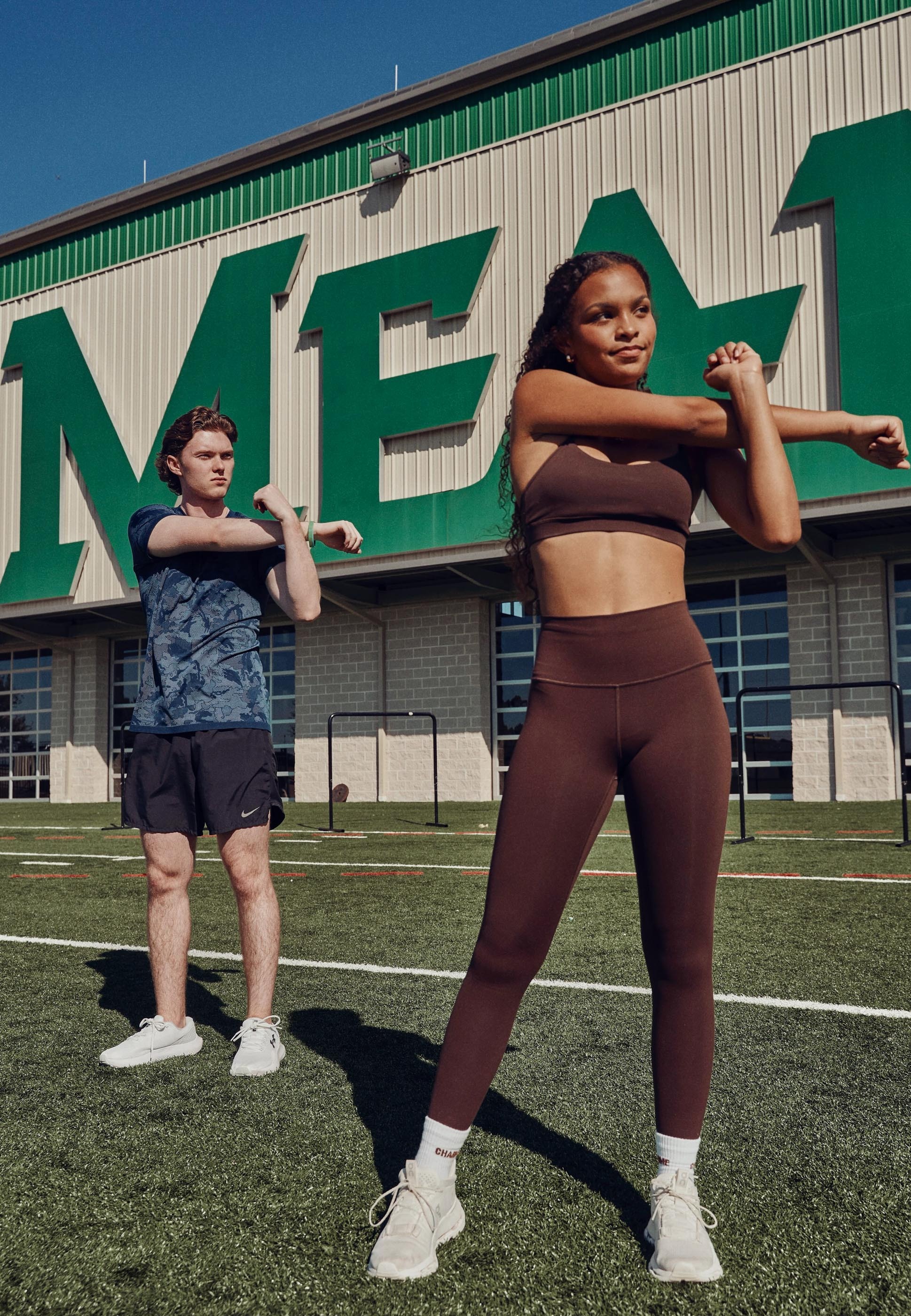 Facelab 2025 11 04 08 32 20