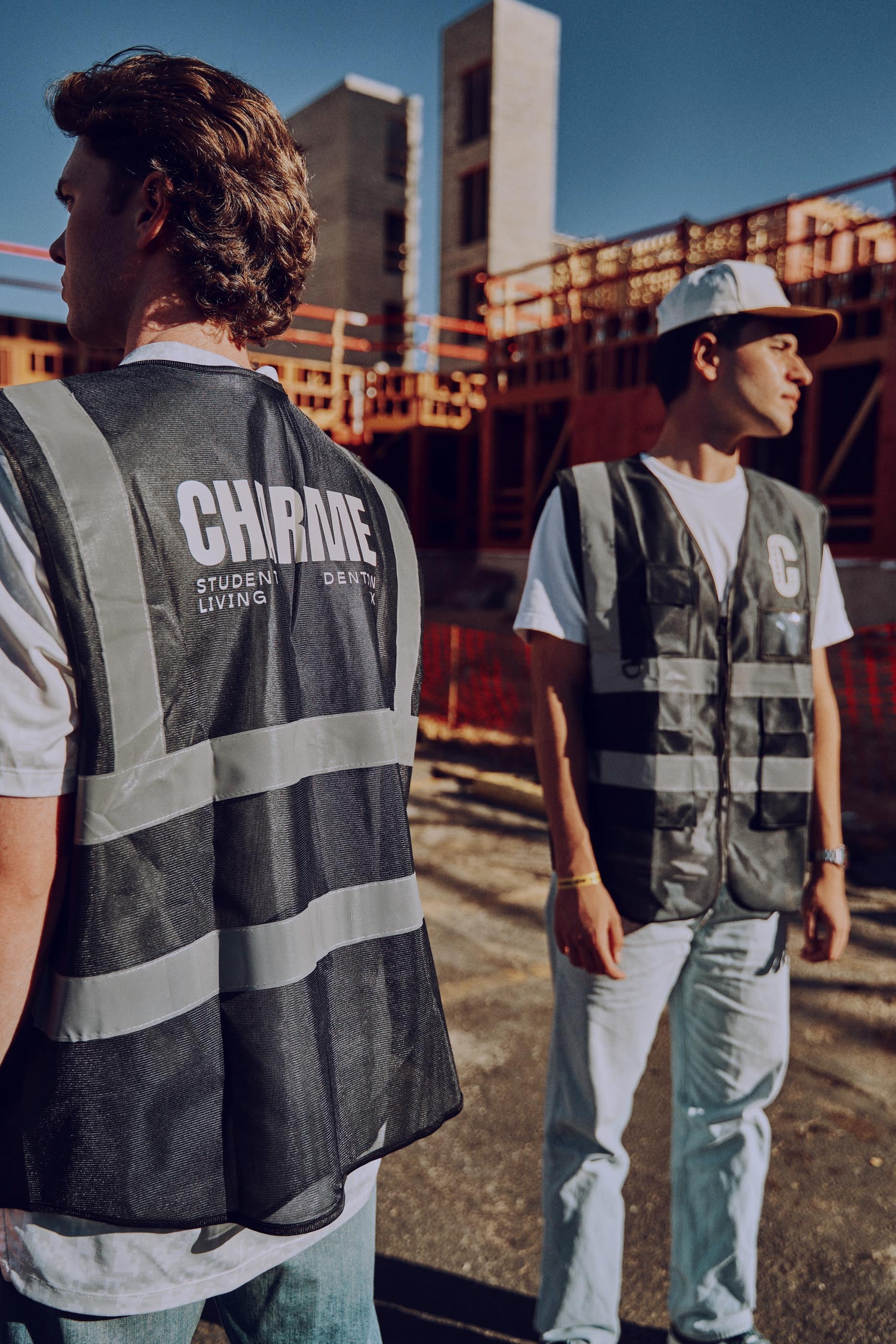 Facelab 2025 11 05 08 38 12