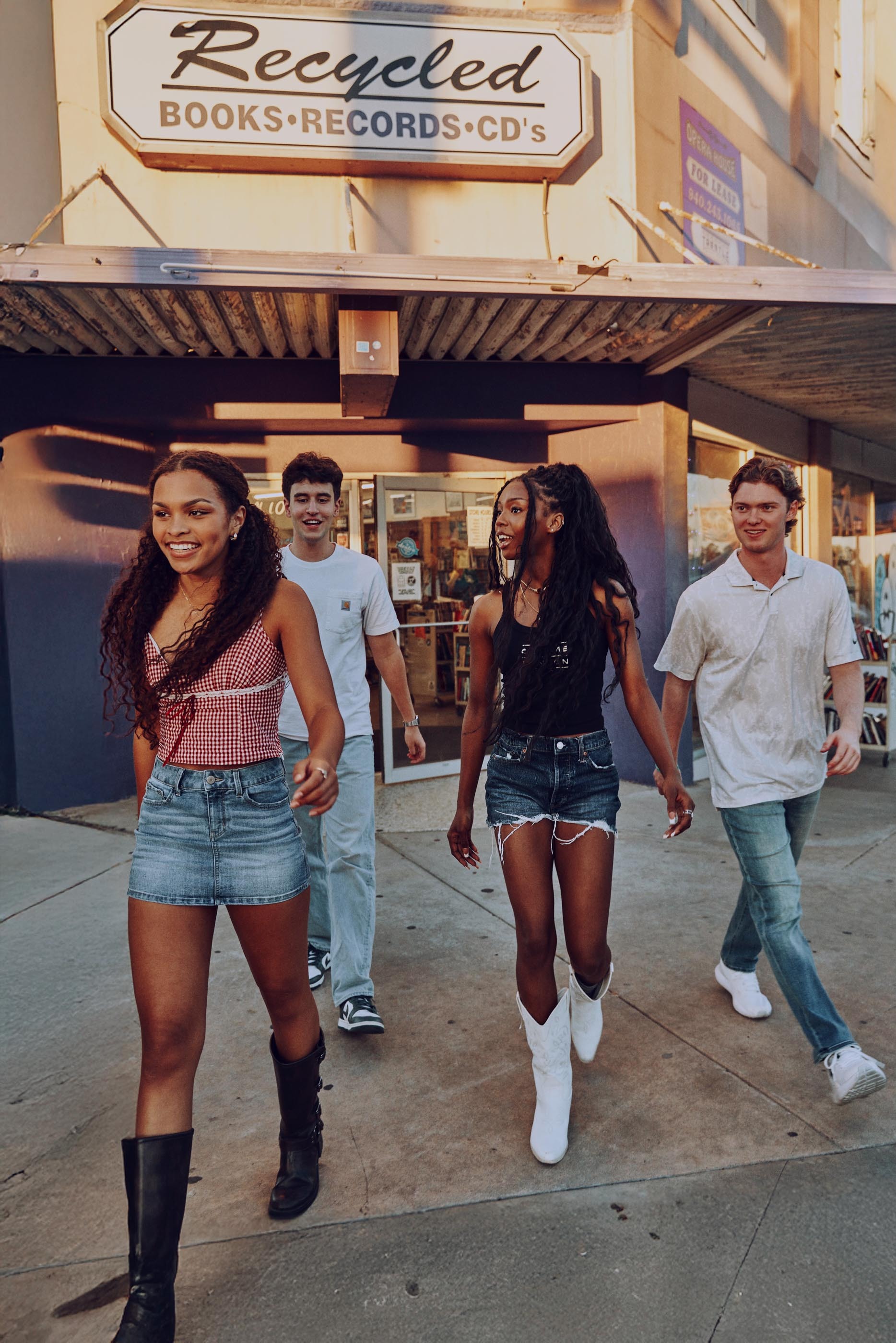 Facelab 2025 11 05 08 51 53