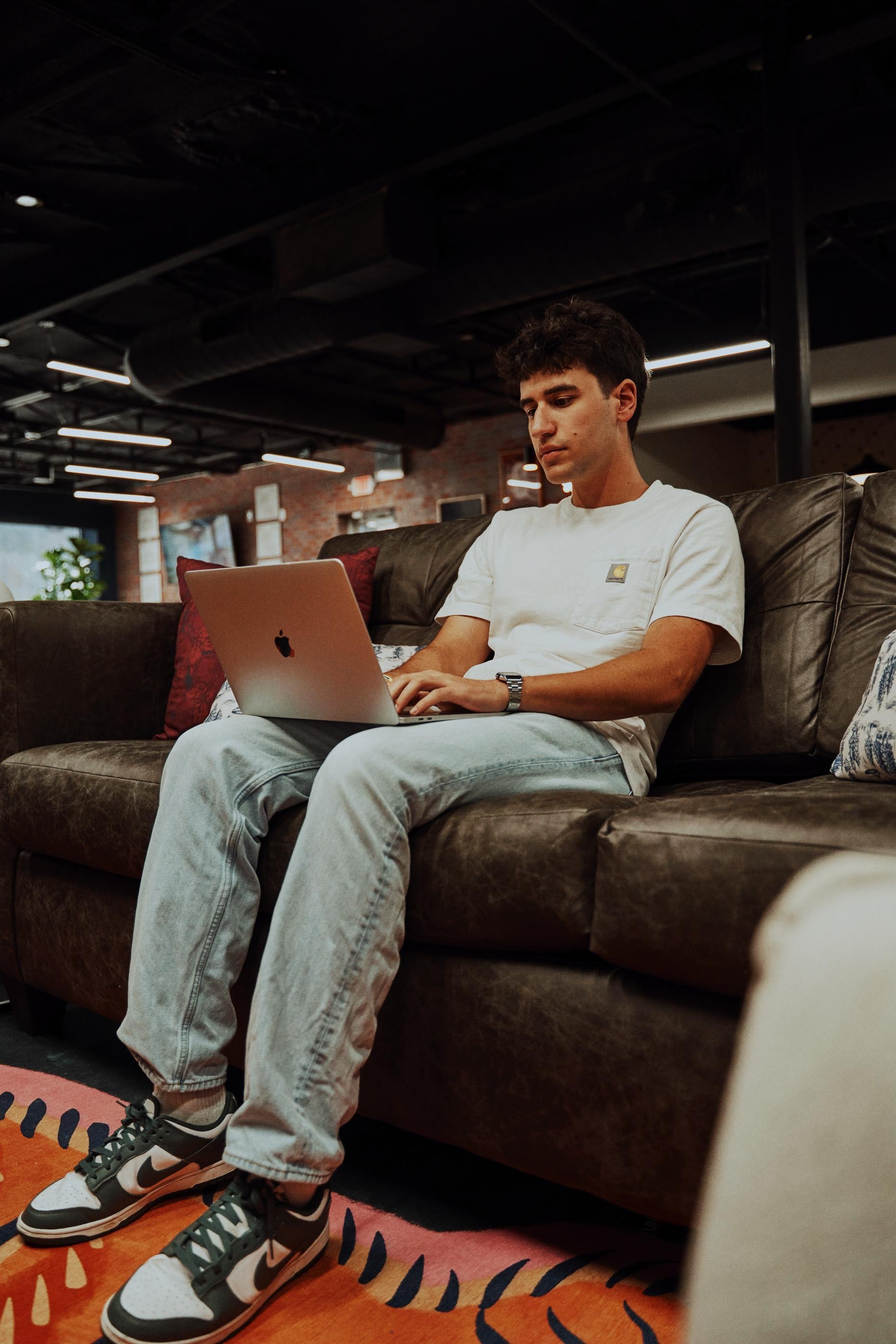 Facelab 2025 11 05 08 53 31