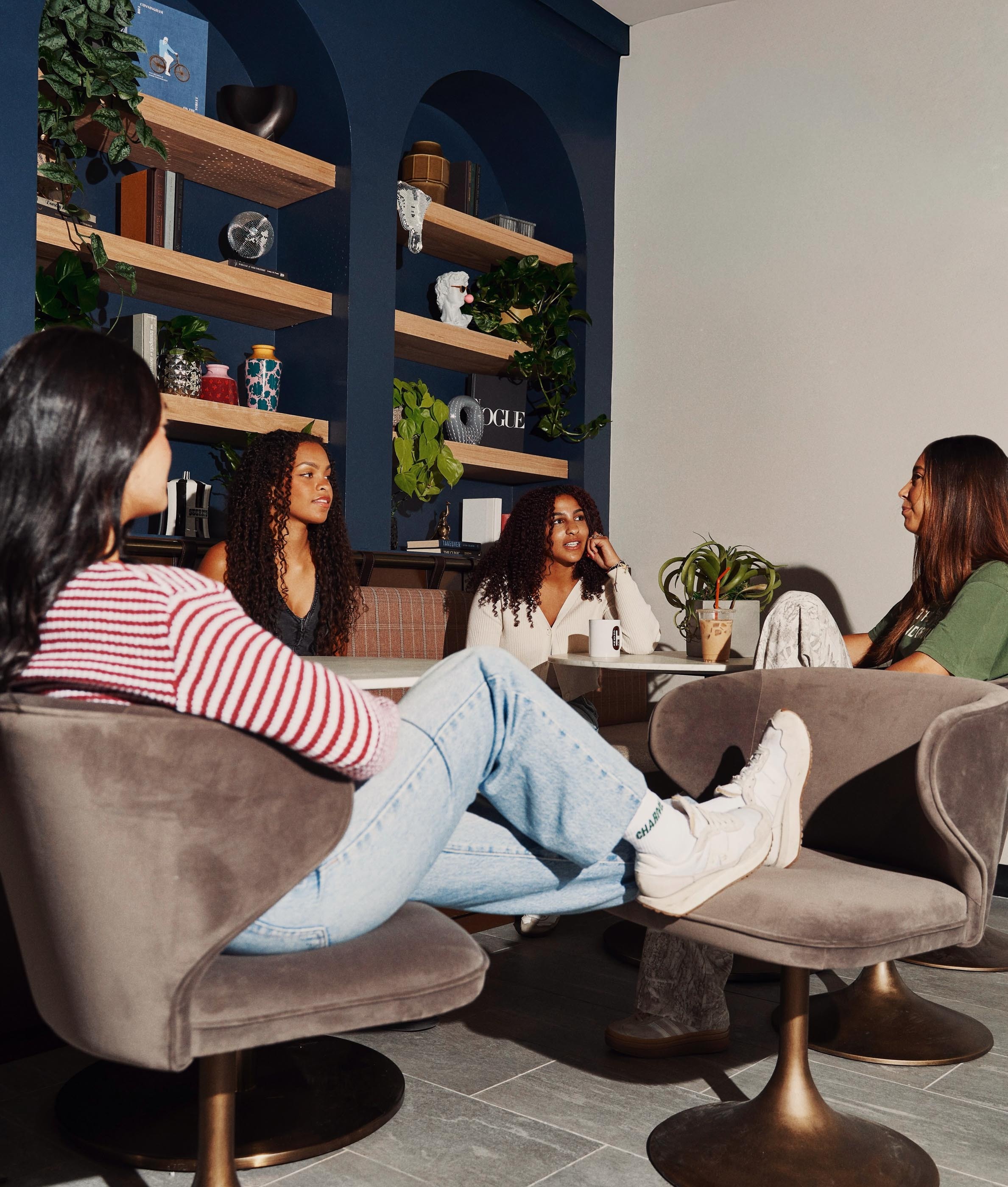 Facelab 2025 11 05 08 55 24