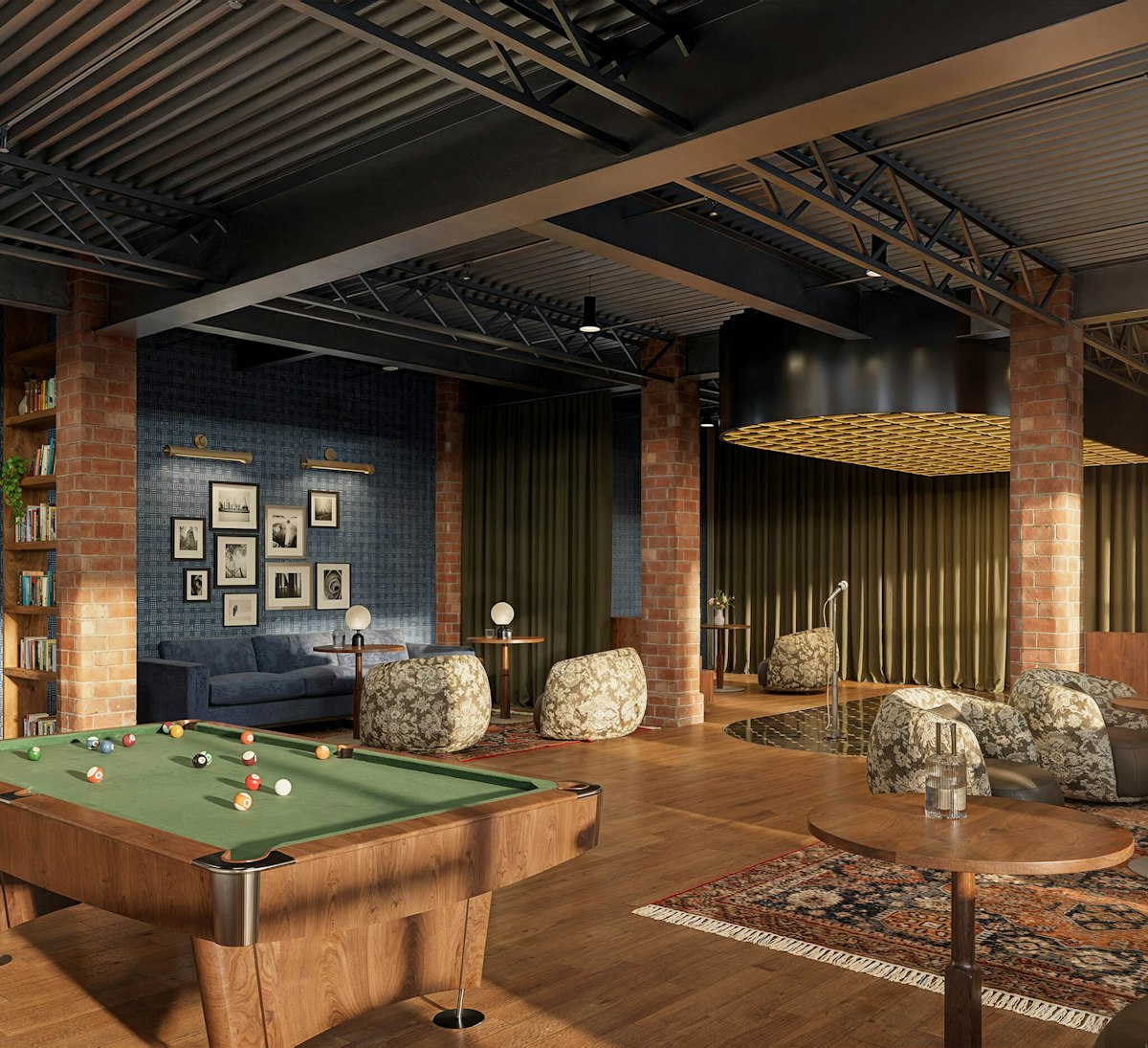 02 Speakeasy Lounge A 003