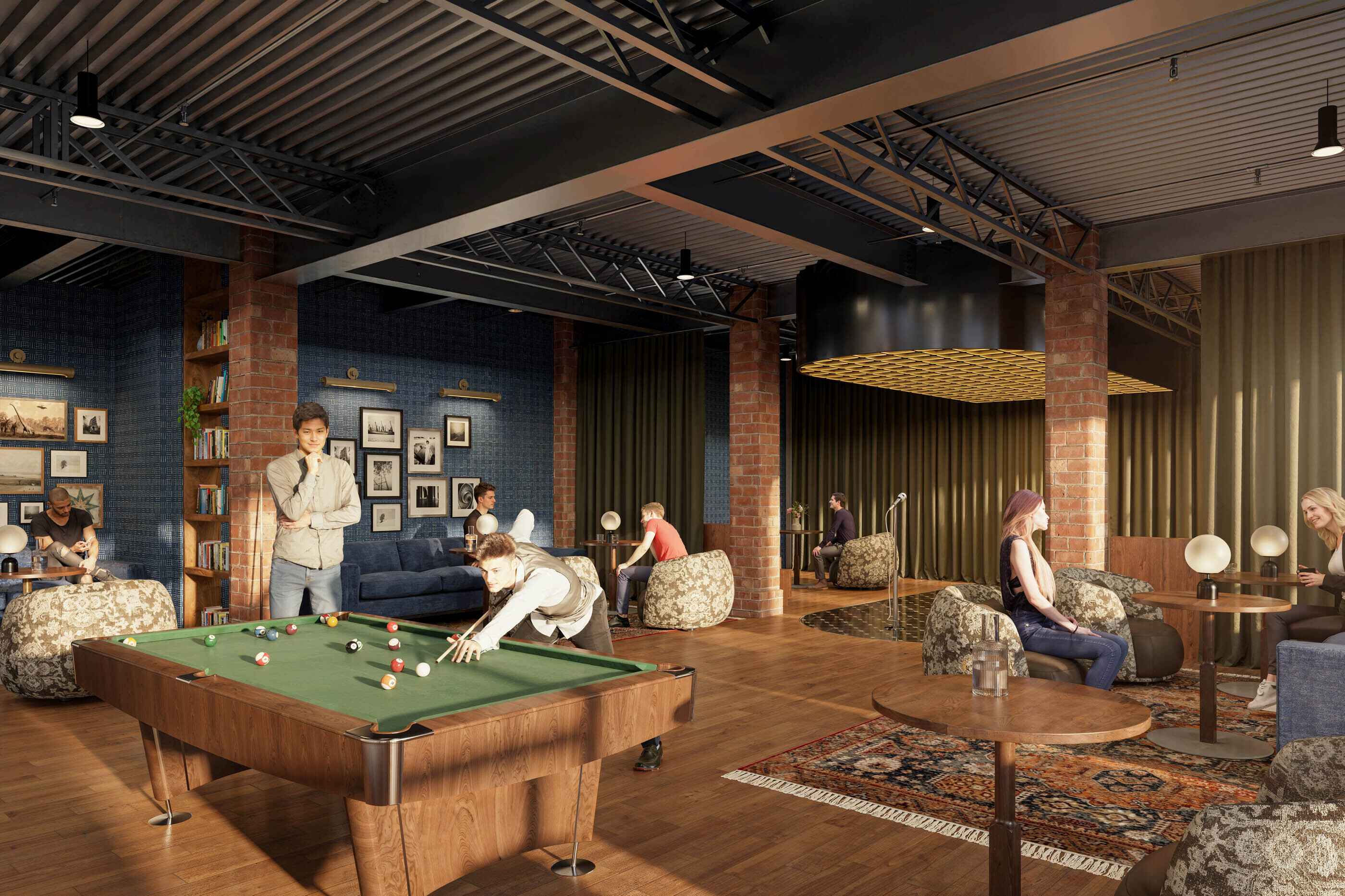 02 Speakeasy Lounge A ppl 002