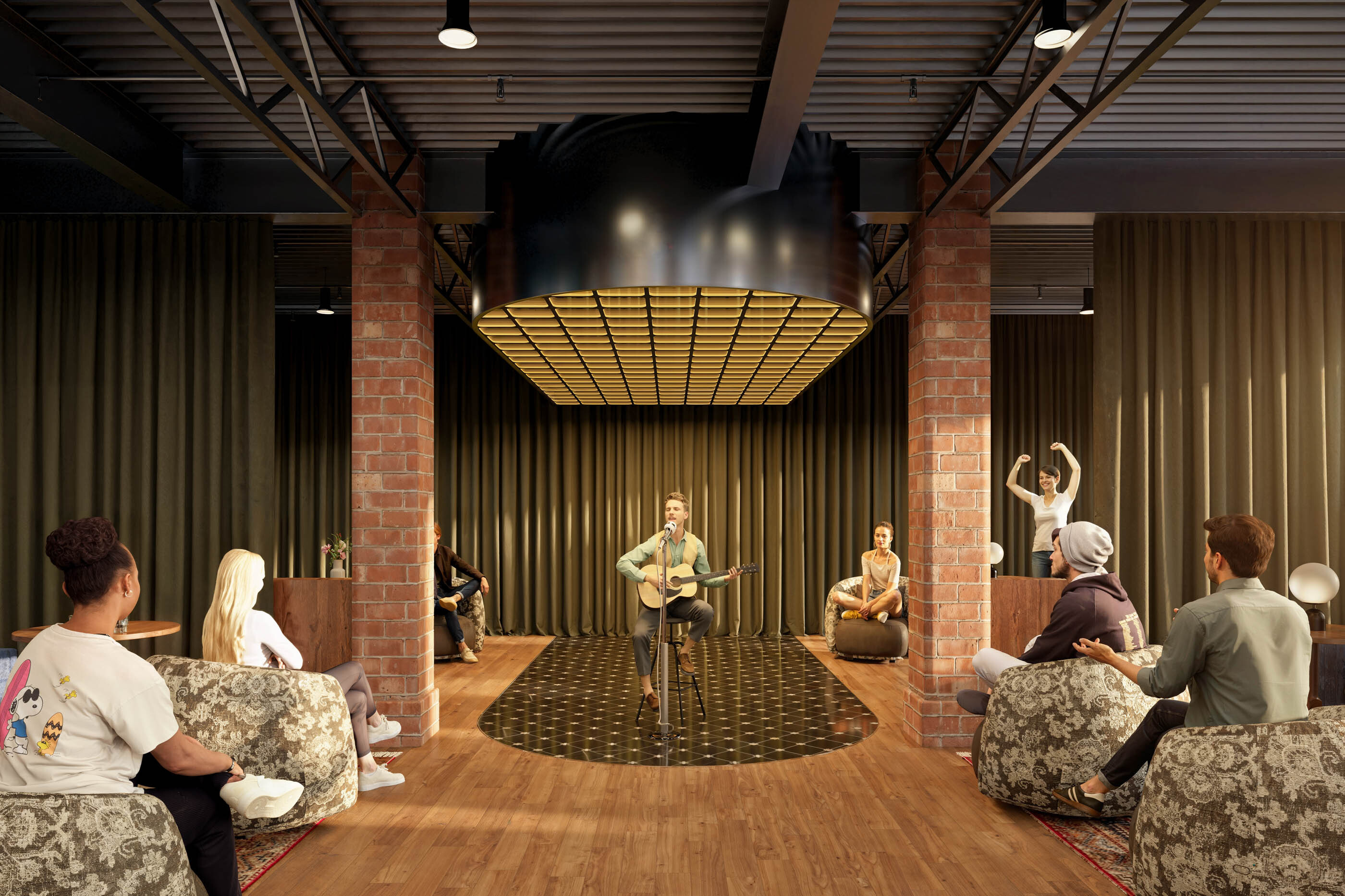 03 Speakeasy Lounge B ppl 002