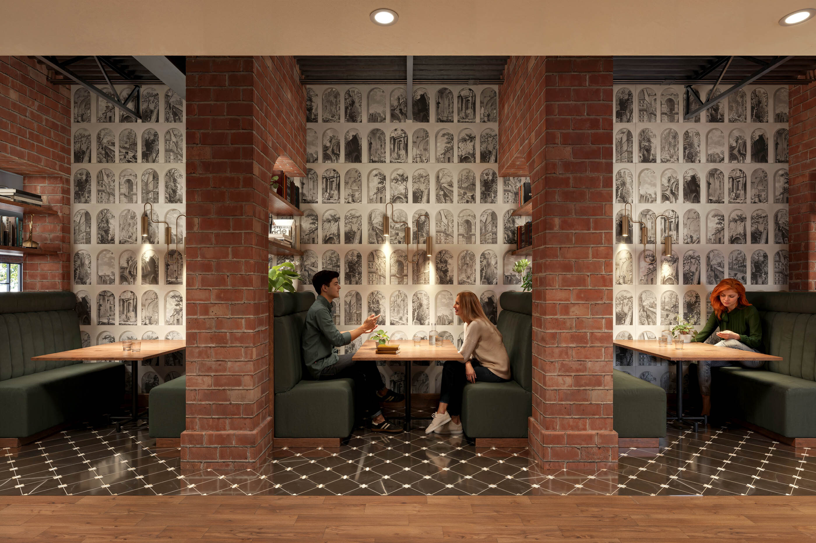 04 Corridor Study Nook ppl 001