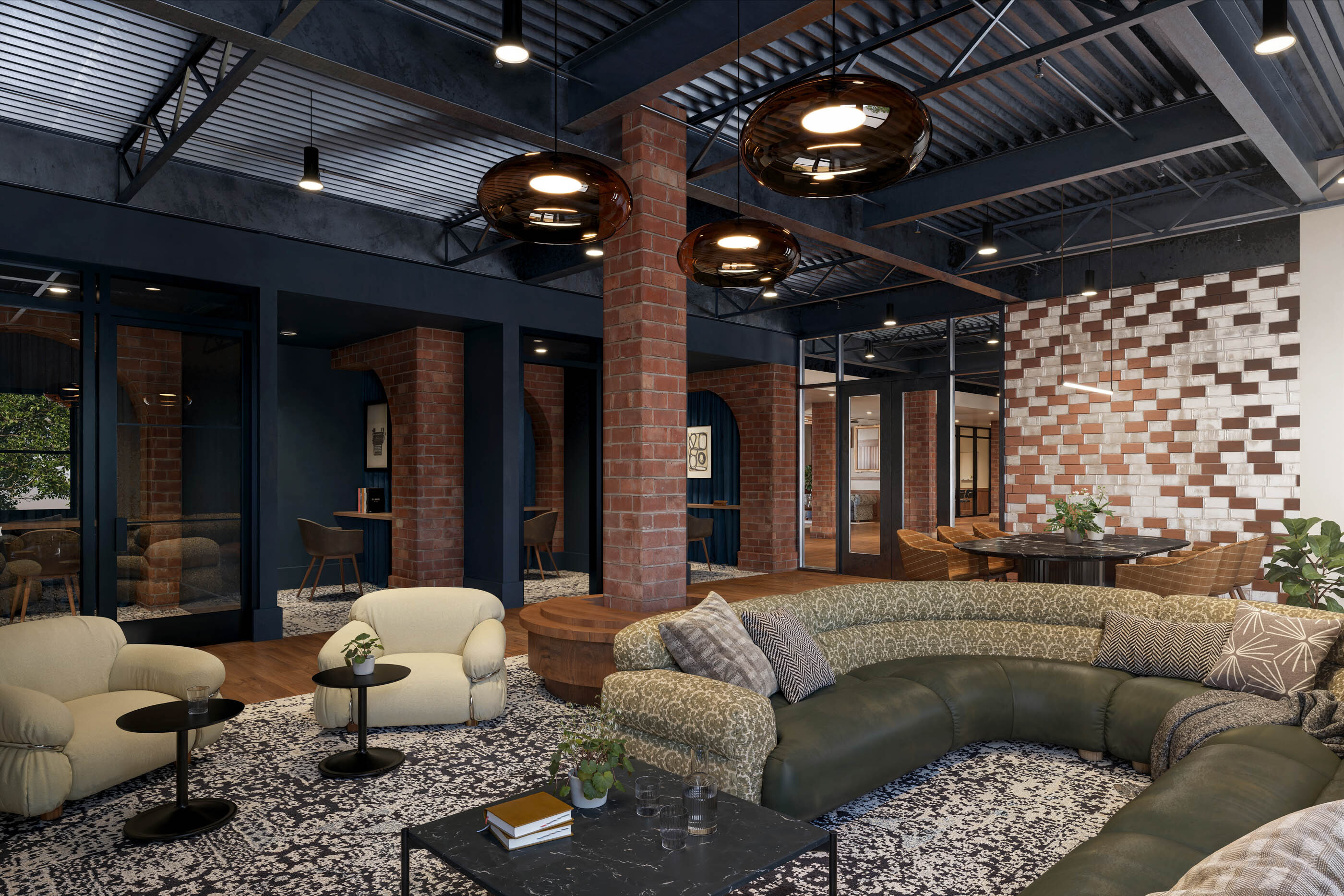 05 Privat Study Rooms 003