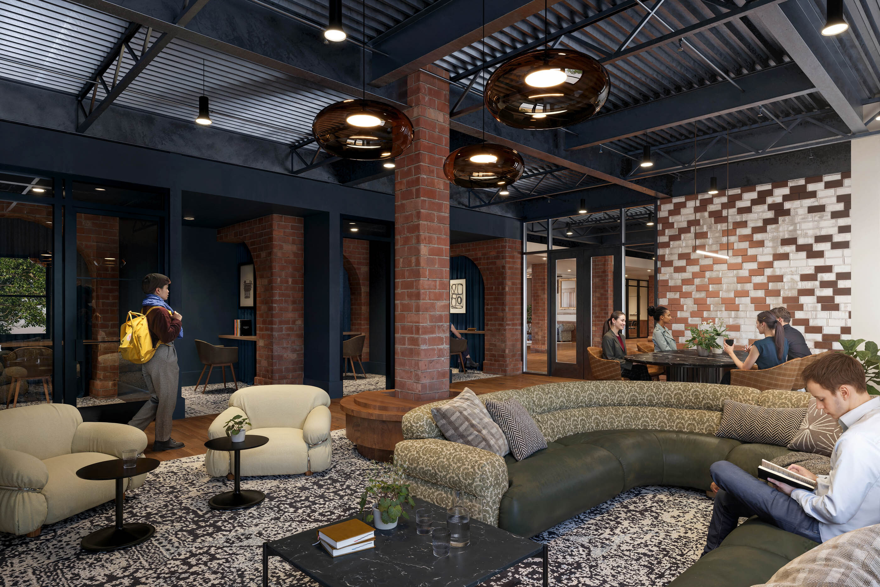 05 Privat Study Rooms ppl 002