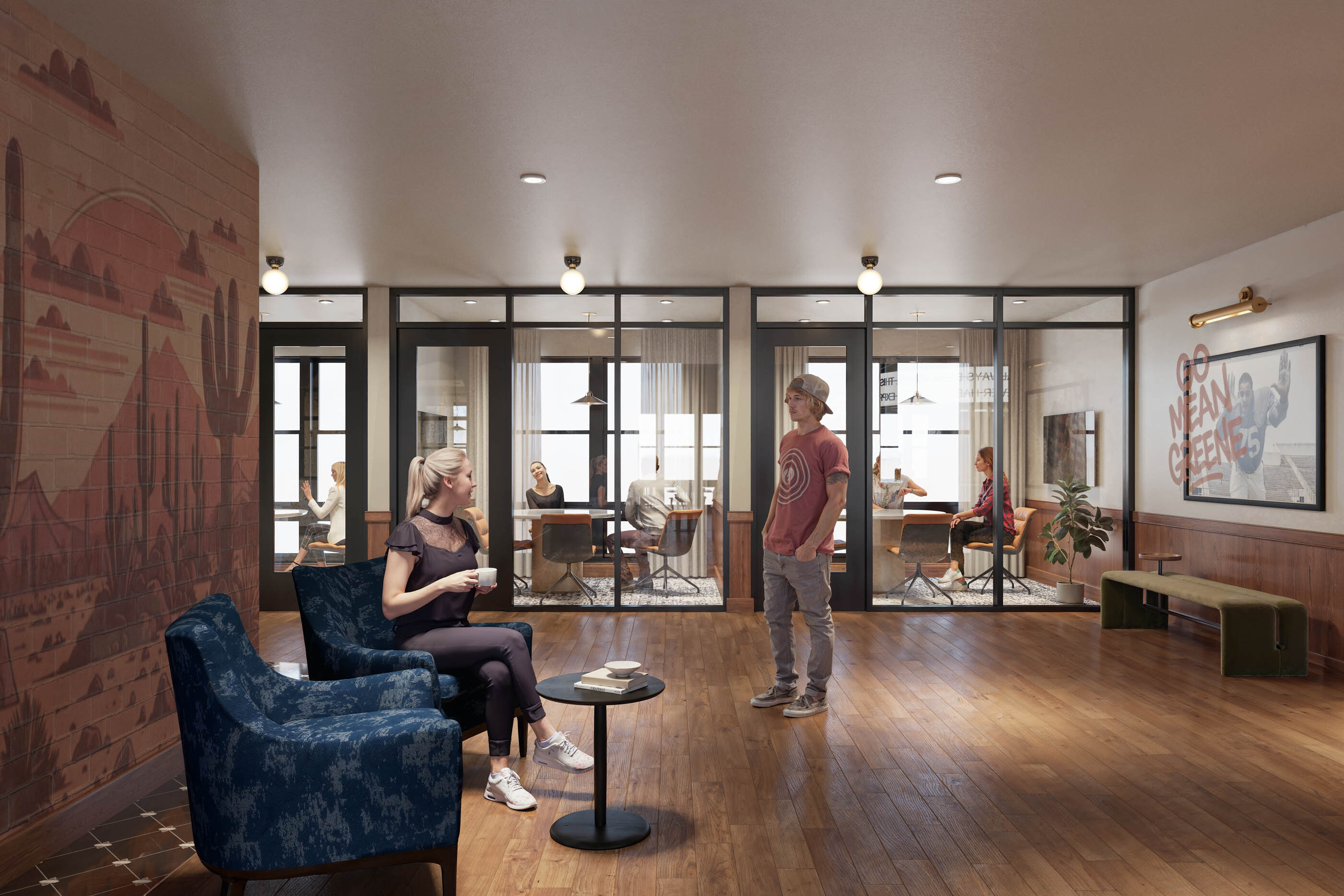 06 Group Study ppl 002