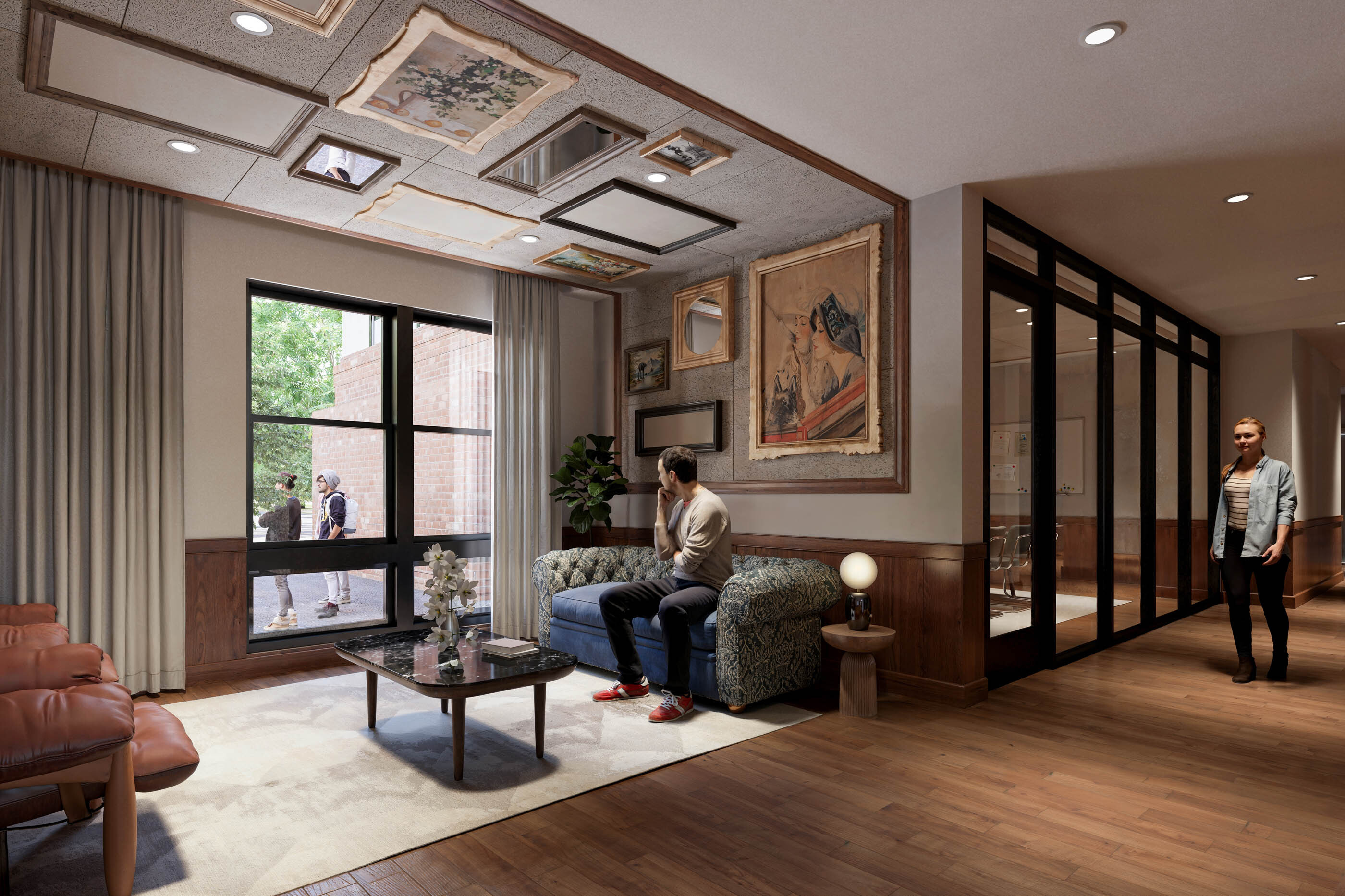 09 Bar Club Room B ppl 001