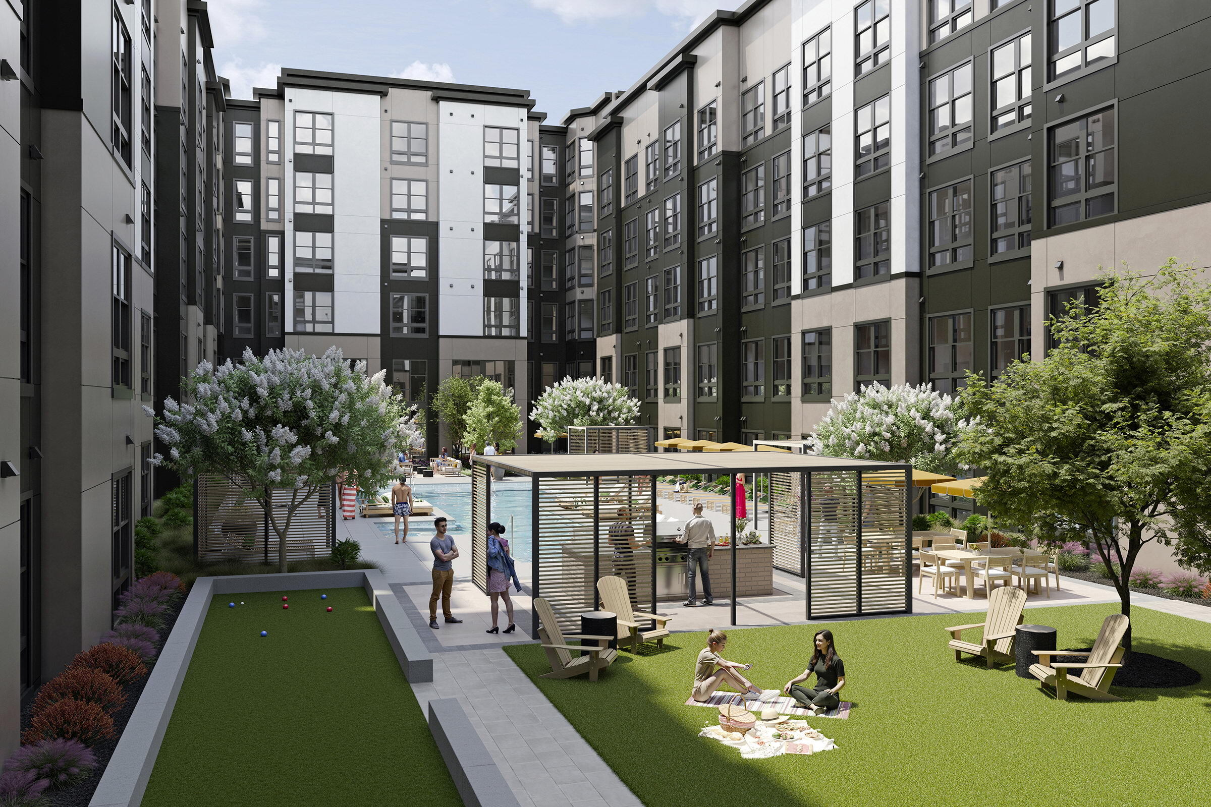 3745 RDC Denton Courtyard V7 00