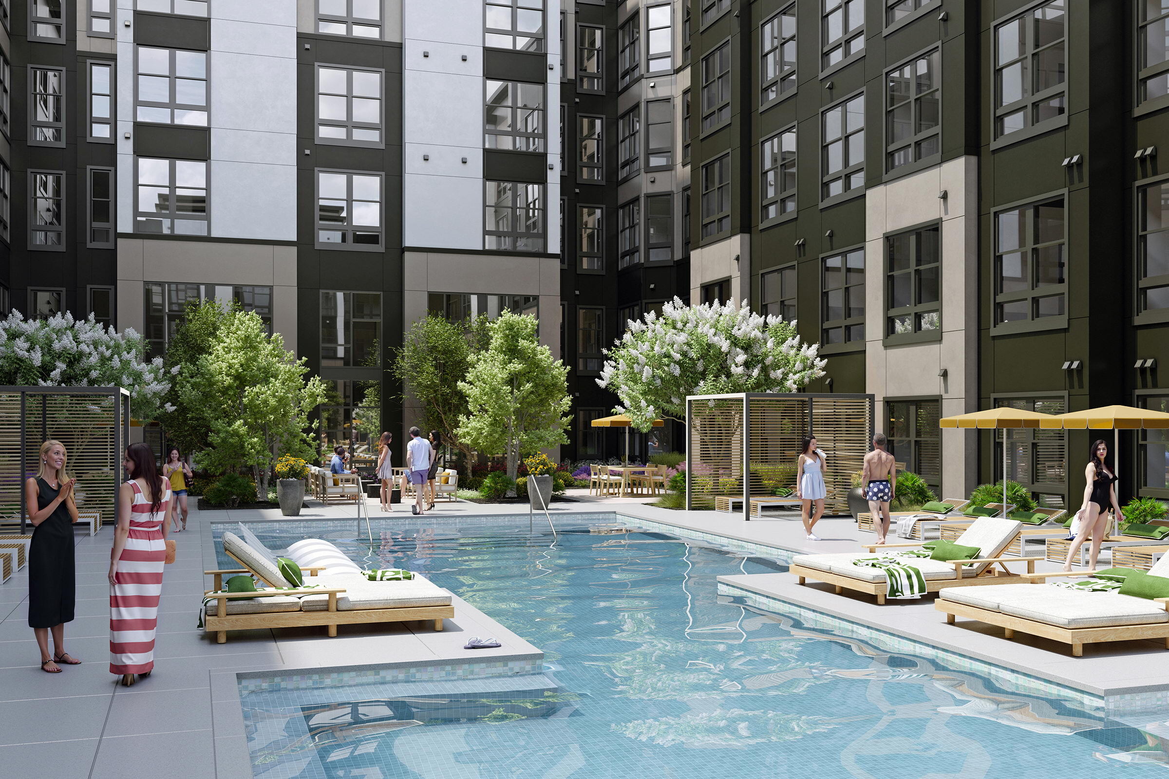 3745 RDC Denton Courtyard V7 04