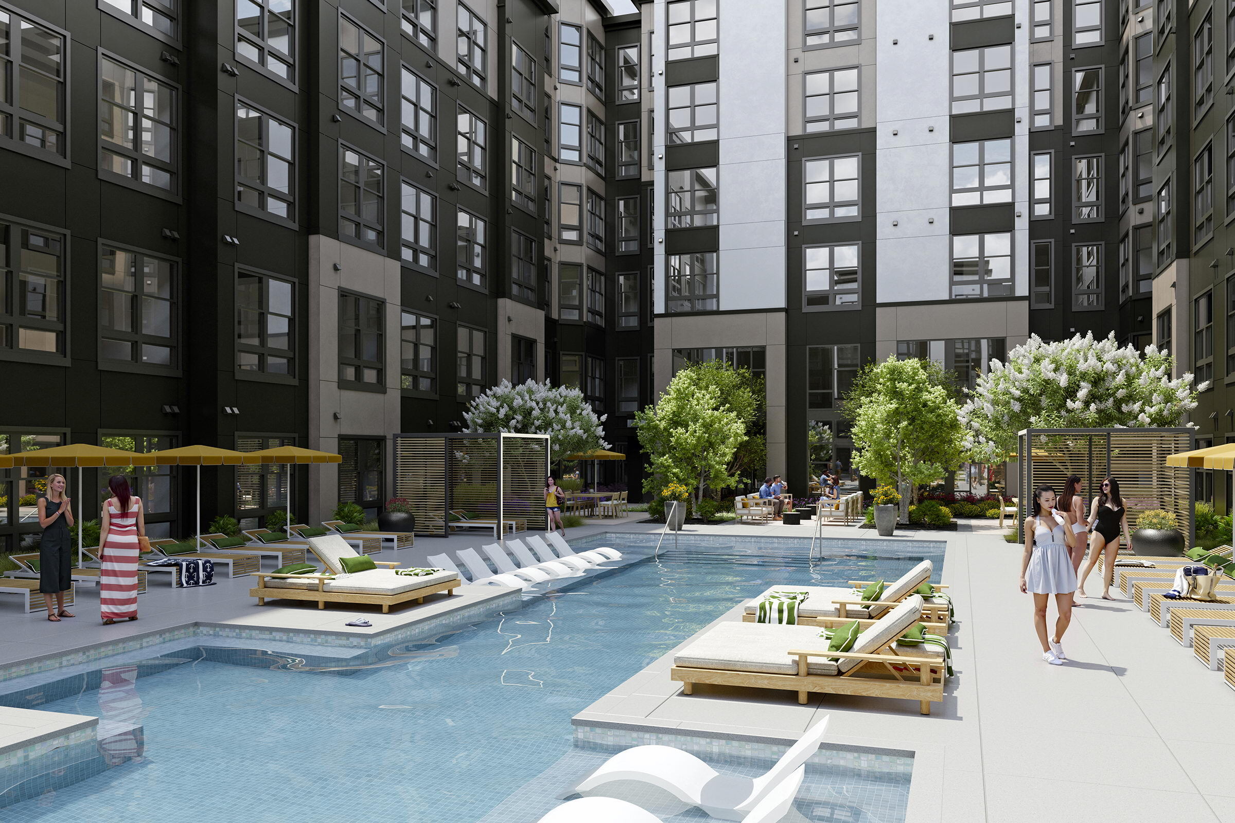 3745 RDC Denton Courtyard V7 05