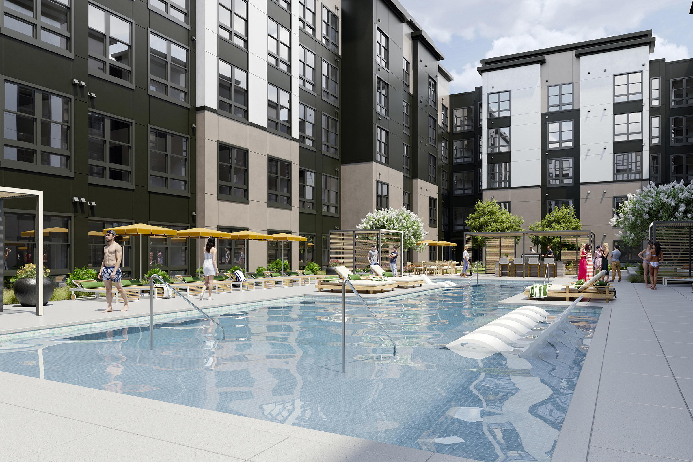 3745 RDC Denton Courtyard V7 06