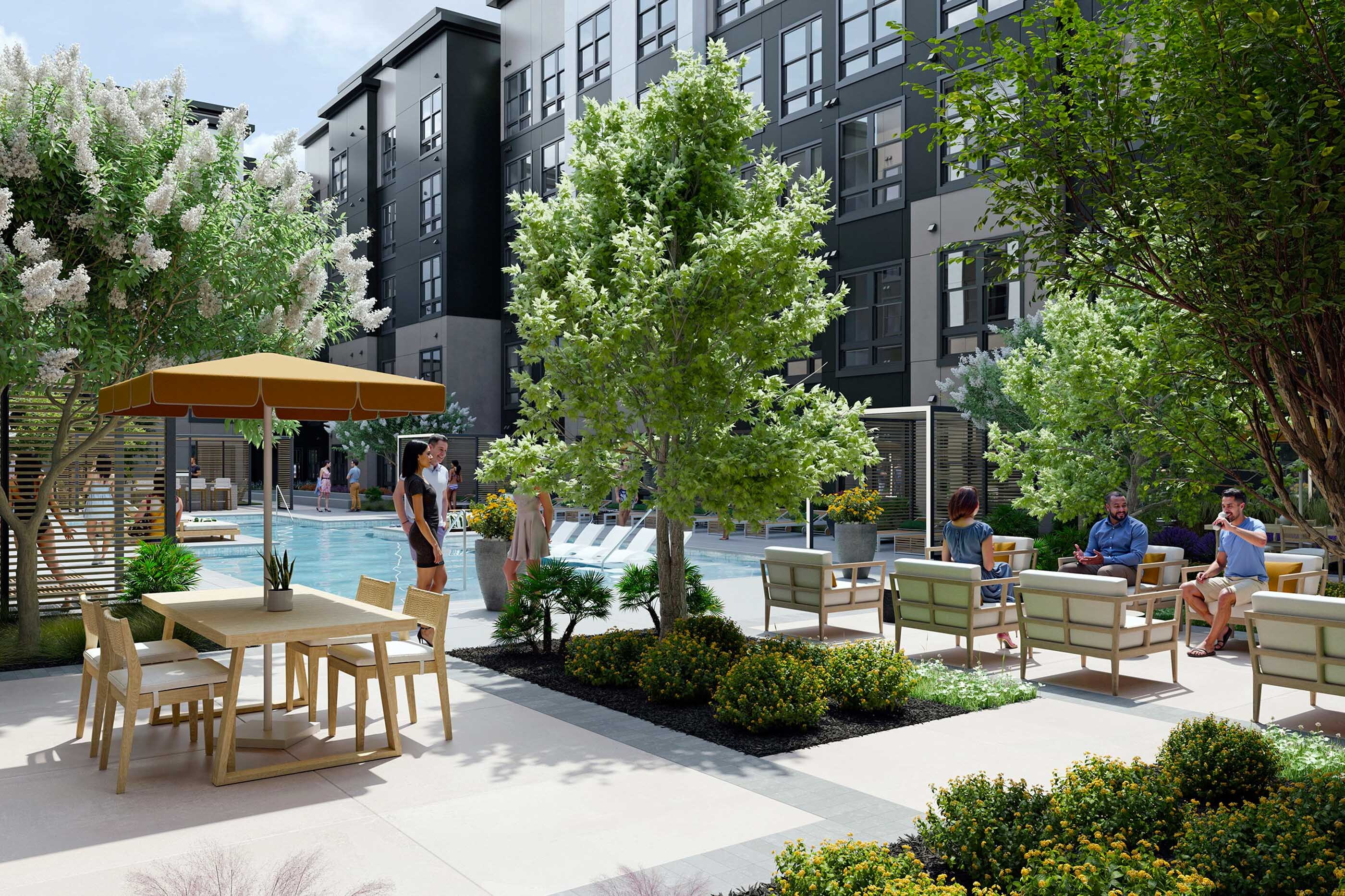 3745 RDC Denton Courtyard V7 07