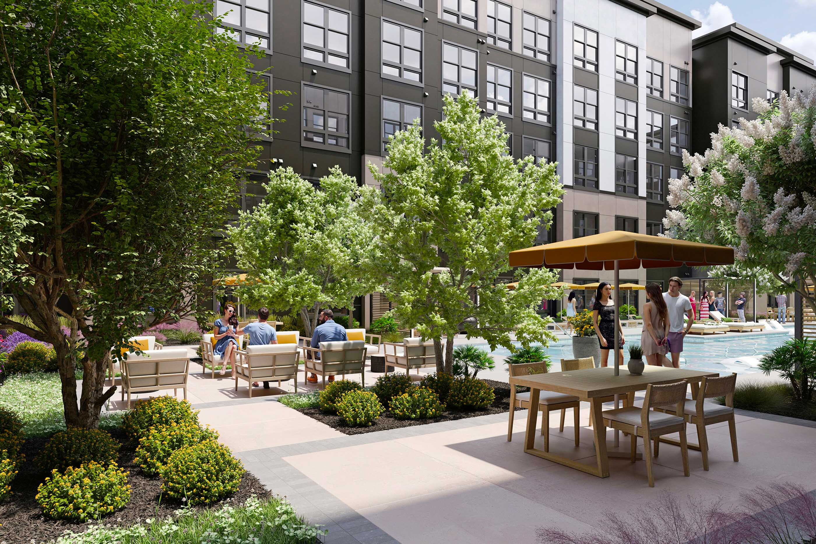 3745 RDC Denton Courtyard V7 08