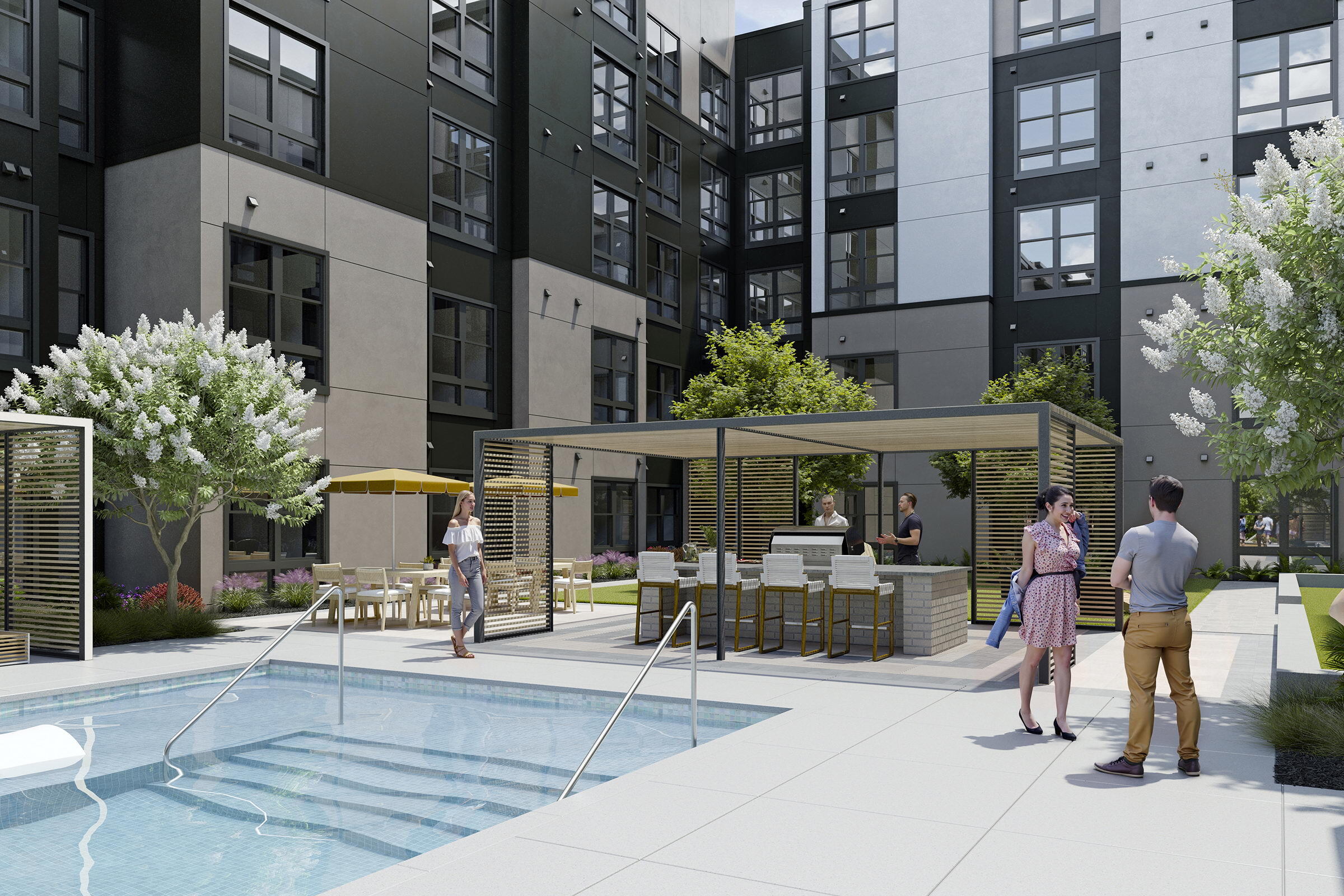 3745 RDC Denton Courtyard V7 09