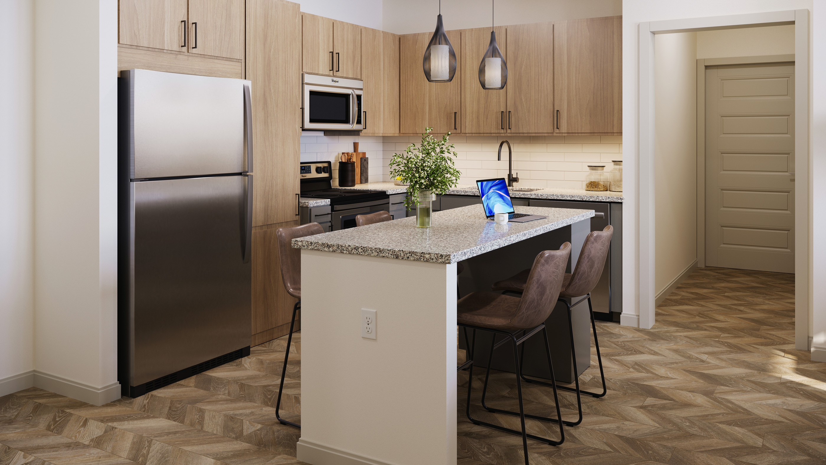 3609 Rael Statesboro 4bed HR 0001