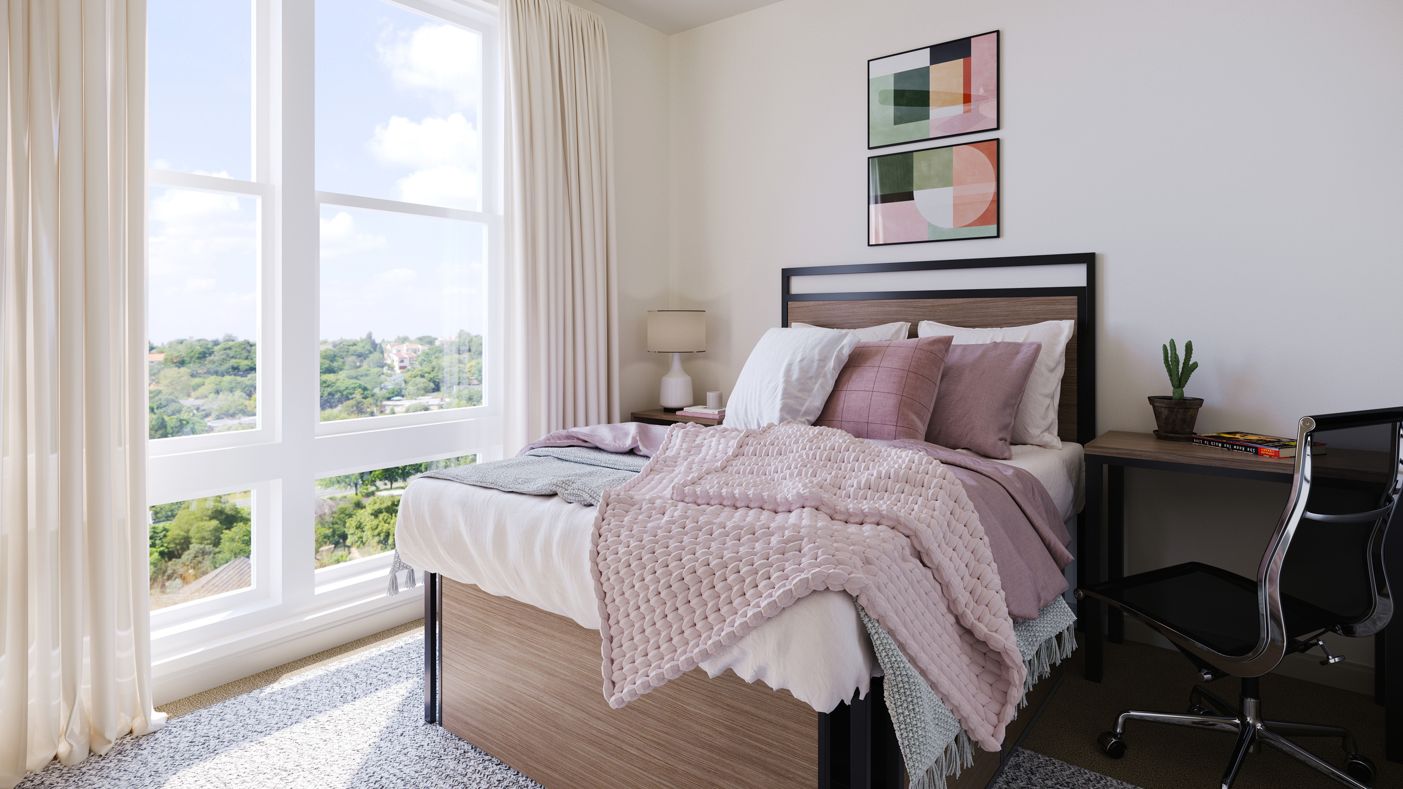 3609 Rael Statesboro 4bed HR 0004