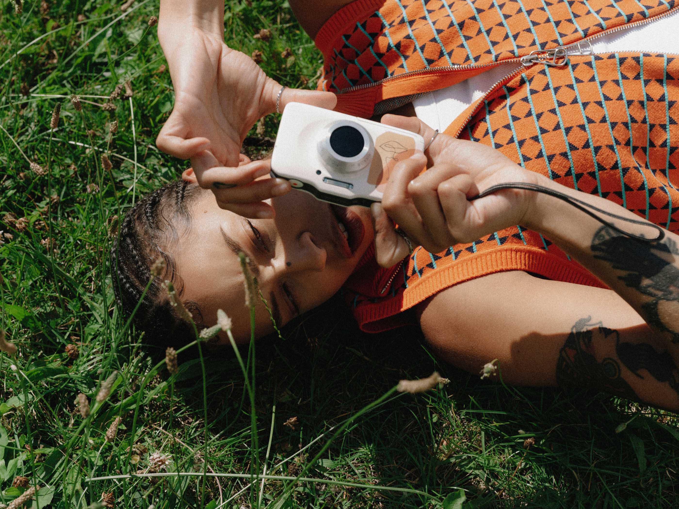 DTS LAST PERIOD Agustín Farías Photos ID11085