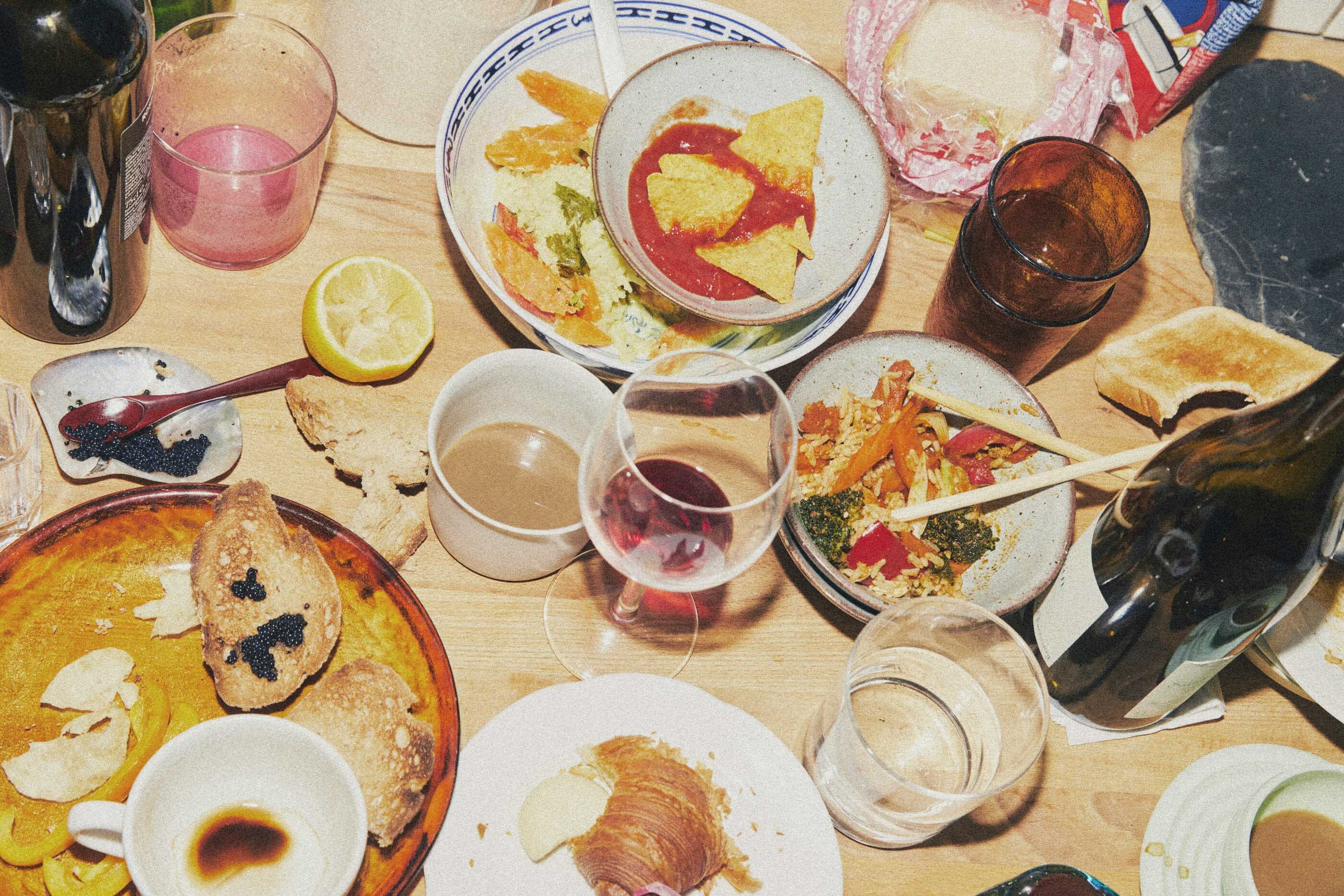 DTS Mindful Mess Shauna Summers Photos ID8750