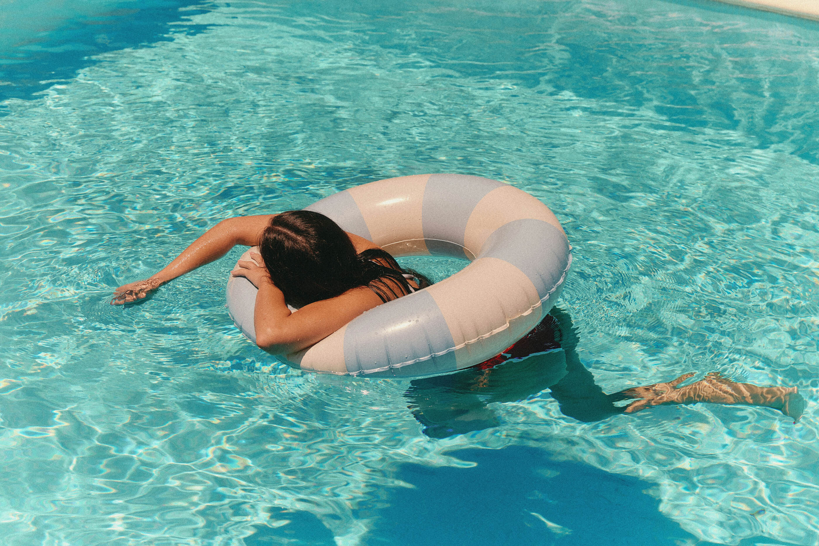 DTS my own summer Daniel Farò Photos ID9729