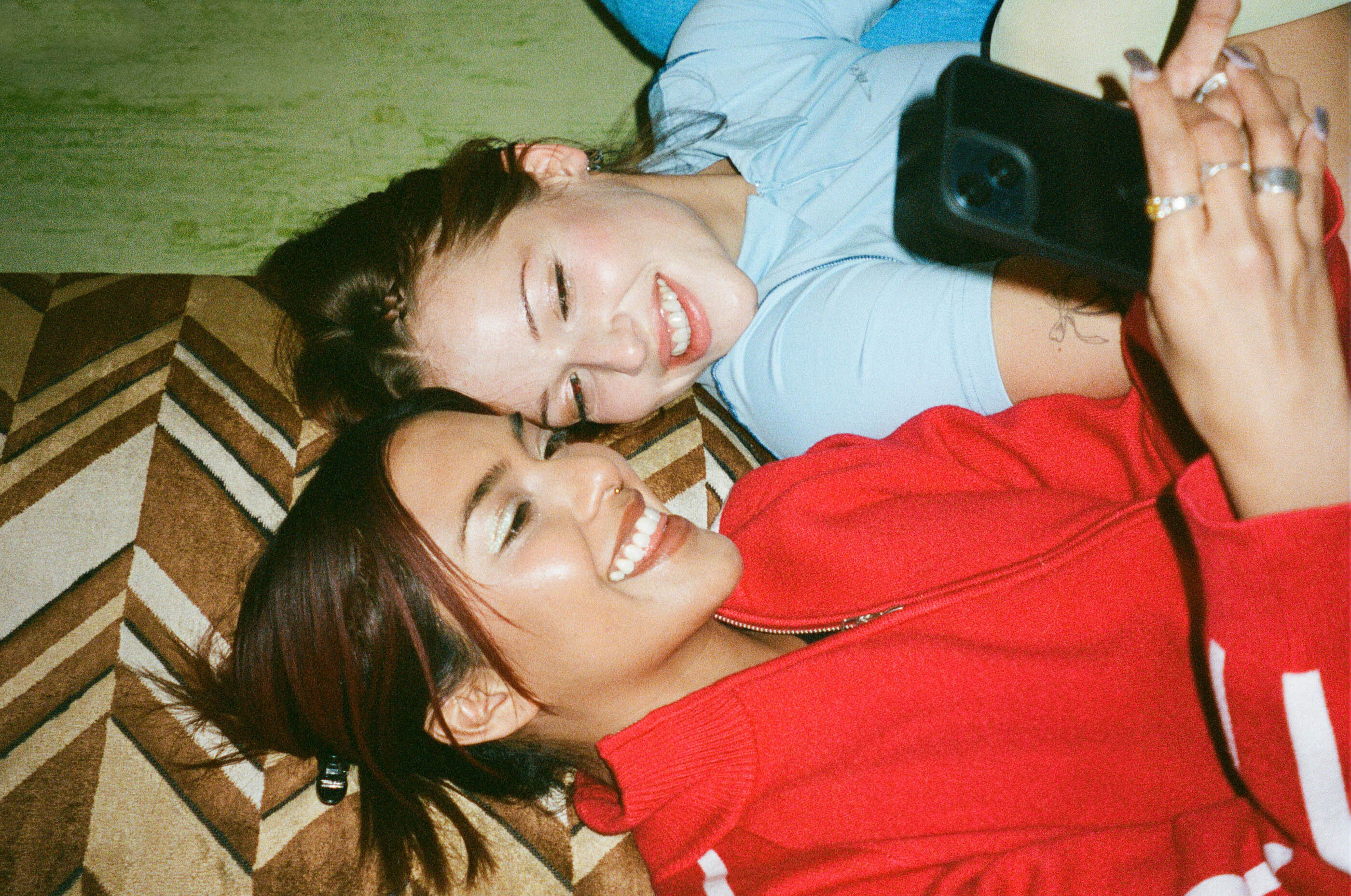 A f I8p T11 Kk0 XI unsplash