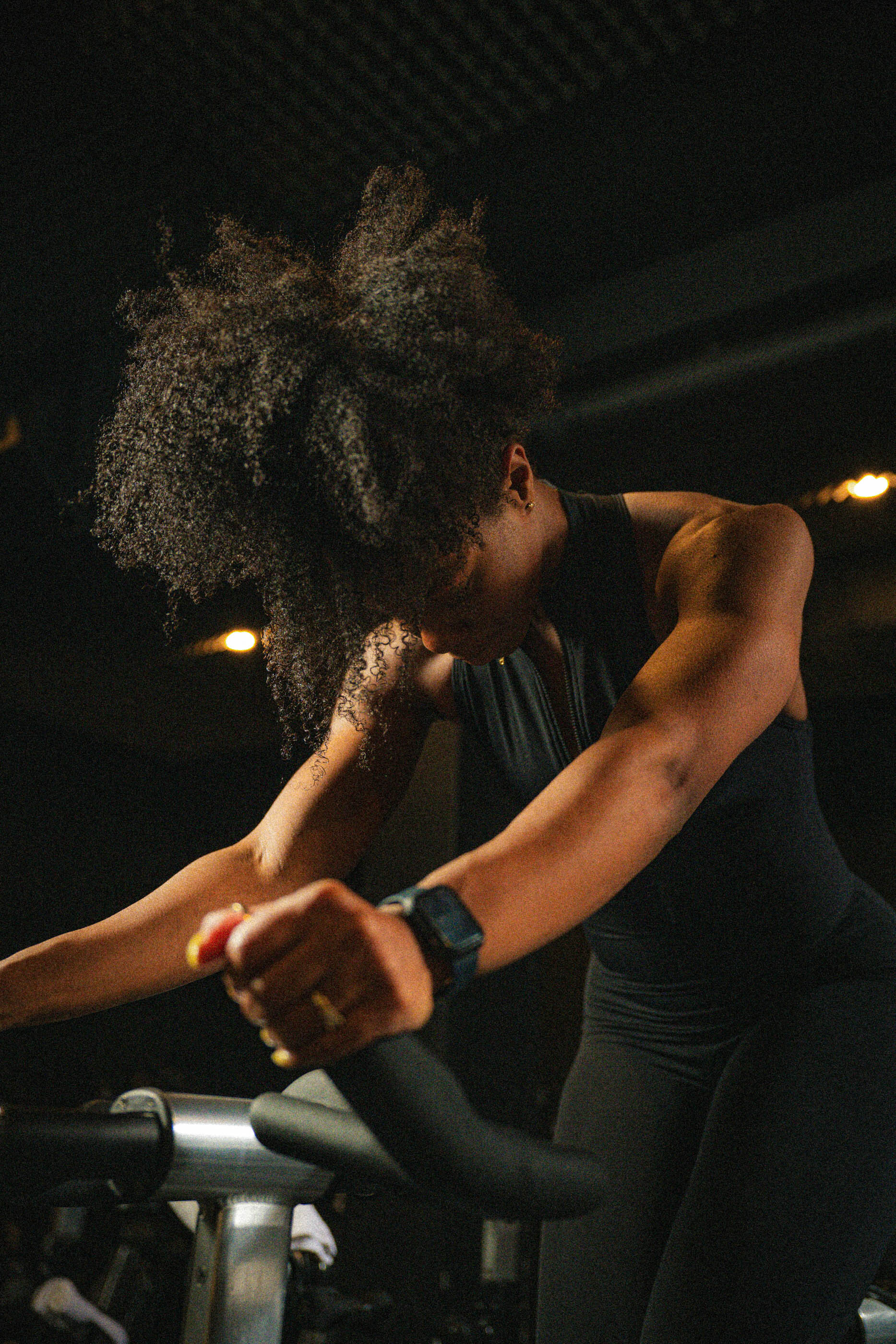 Daniel neuhaus ki3 Kii OIJX8 unsplash