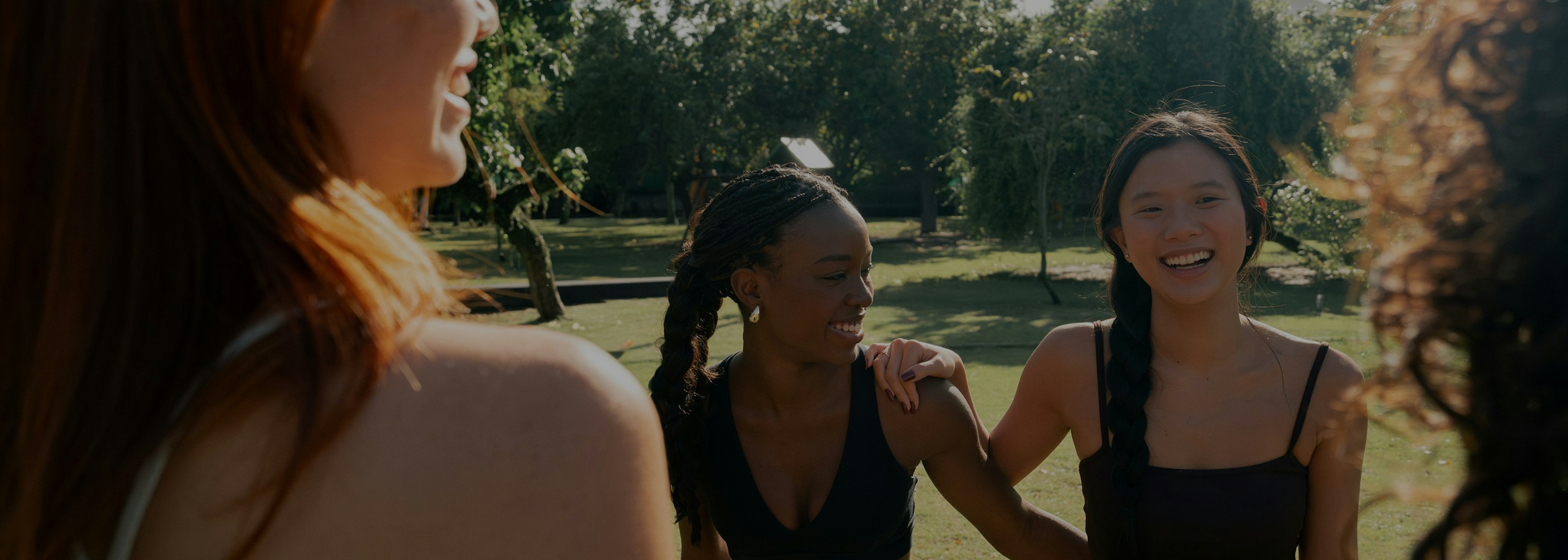 Natalia blauth 61 Npmo6 Mzjw unsplash 2