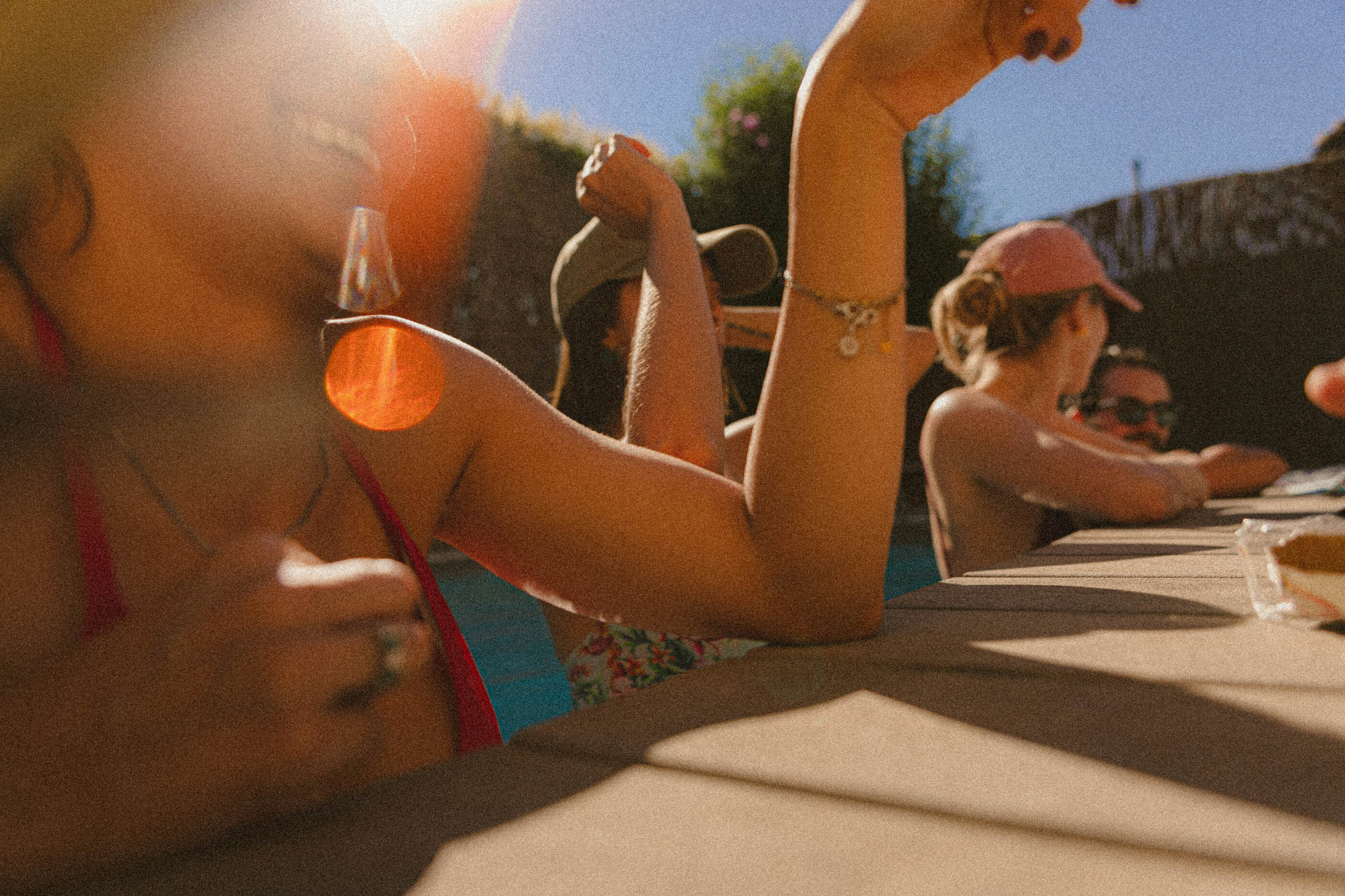 Pablo merchan montes FUB5 DA5pyl U unsplash