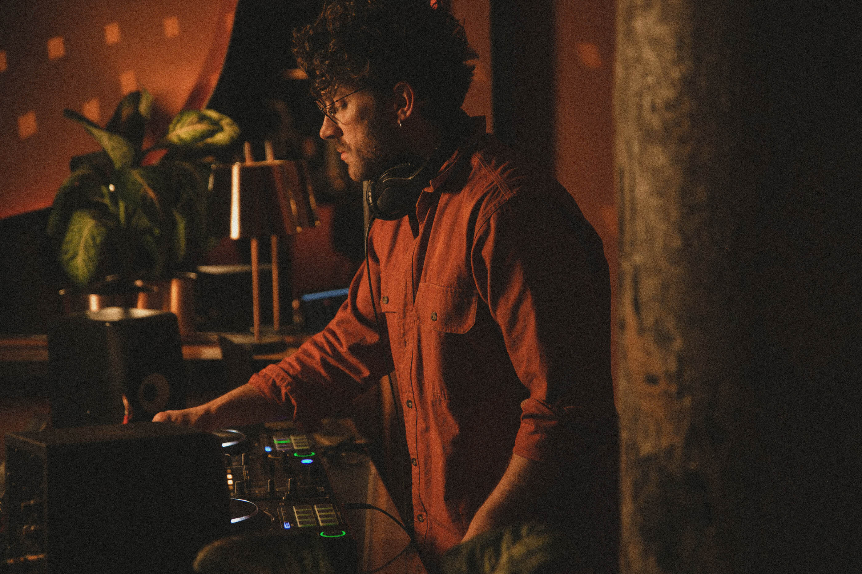 Pablo merchan montes sm PL0fheoa U unsplash