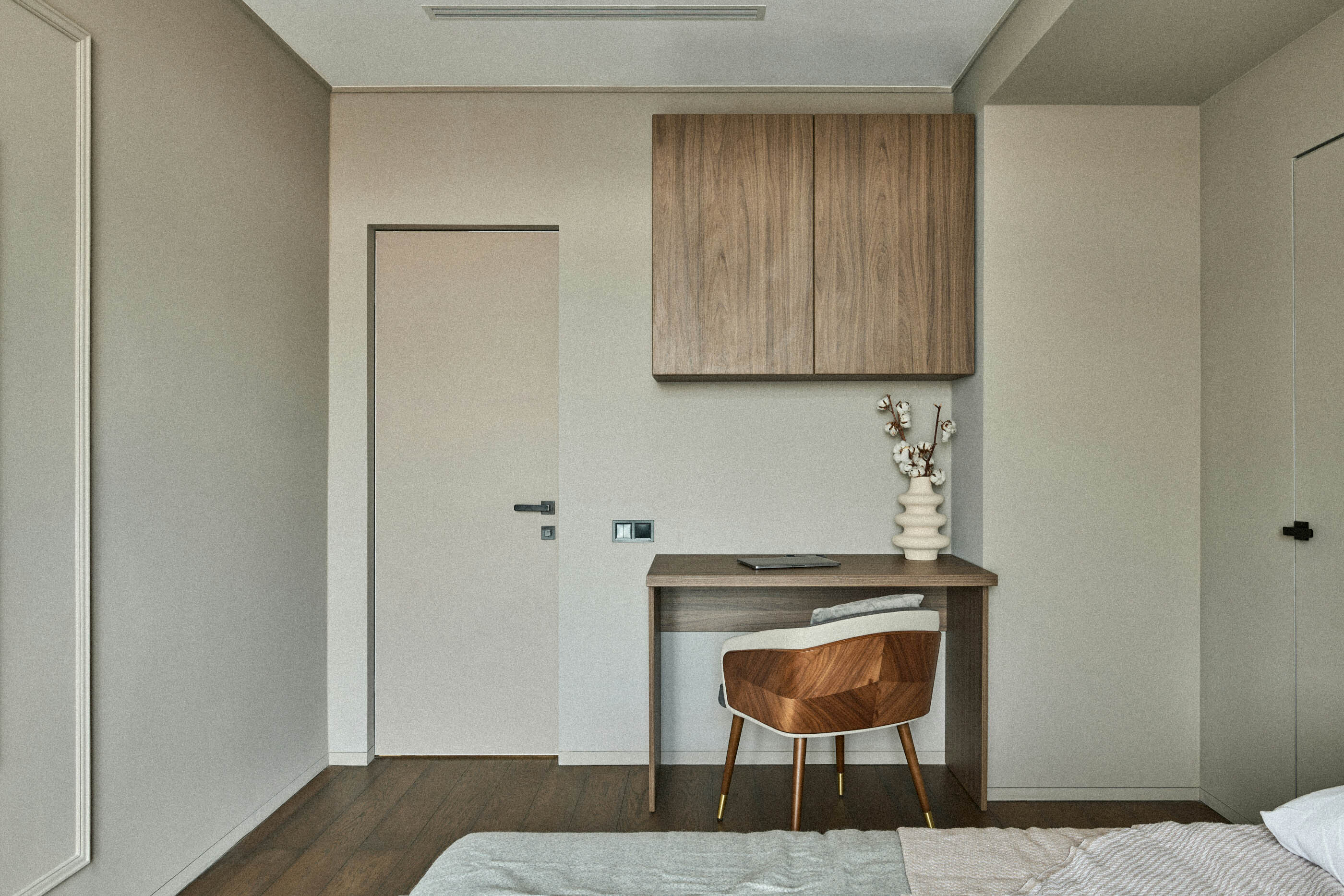 Yevhenii deshko k PAYD Rl Ro Lw unsplash