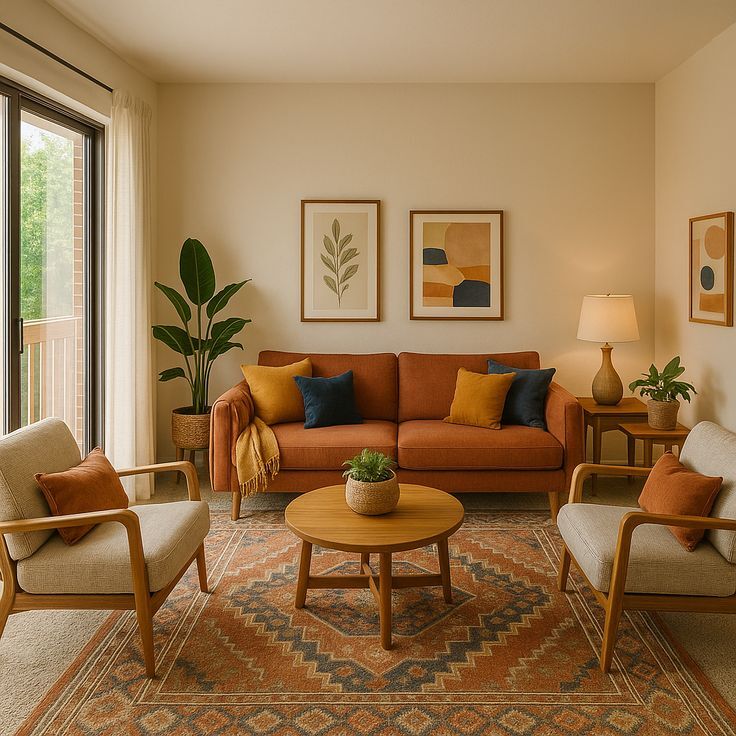 Pinterest Hotspots 2